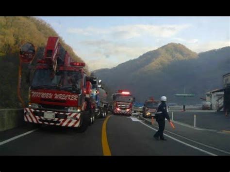 高梁 市 事故 速報|岡山・高梁の天神山で男性倒れ死亡 1人で入山、滑落か（山陽新 .